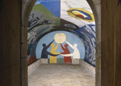 picasso_guerrepaix_paix2