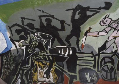 picasso_guerrepaix_paix3