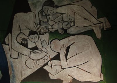 picasso_guerrepaix_paix4