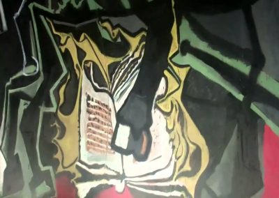 picasso_guerrepaix_paix5