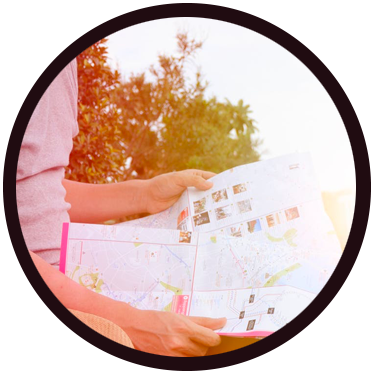 Brochures Guides Brochures Guides