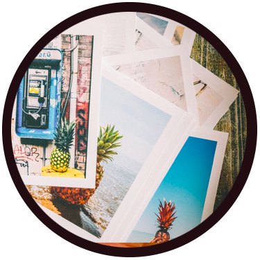 Galerie photos Galerie photos