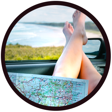 Carte accès Carte accès