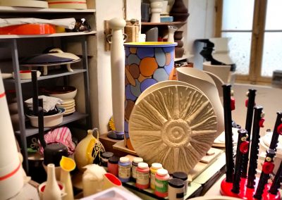 vallauris2017_art_ceramique