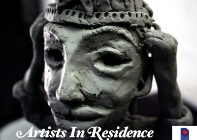 vallauris2017_art_ceramique_air-vallauris