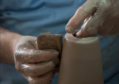 vallauris2017_art_ceramique_artisan