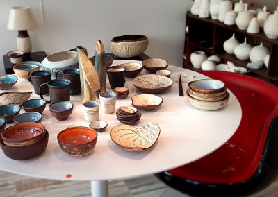 vallauris2017_art_ceramique_artiste