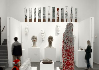 vallauris2017_art_ceramique_expo