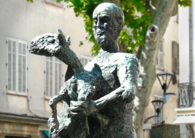 vallauris2017_art_picasso-homme-mouton