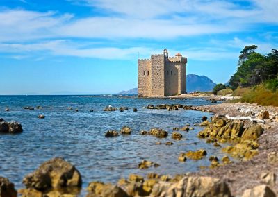 vallauris2017_decouvrir_alentours-iles-lerins