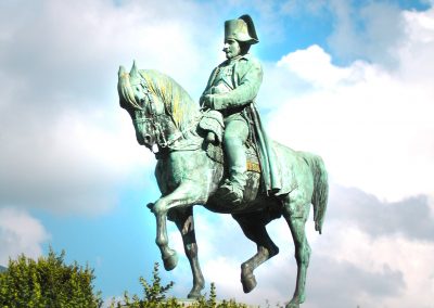 vallauris2017_decouvrir_alentours-route-napoleon