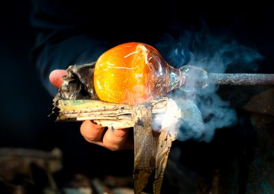 vallauris2017_decouvrir_alentours-verrerie-biot