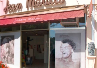 vallauris2017_decouvrir_grands-hommes-jean-marais
