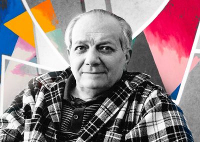 vallauris2017_decouvrir_grands-hommes-magnelli