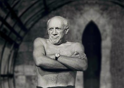 vallauris2017_decouvrir_grands-hommes-picasso