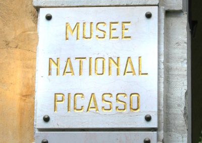 vallauris2017_quefaire_chateau-musee