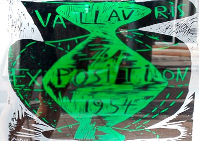 vallauris2017_quefaire_culture-visites-asso-avec