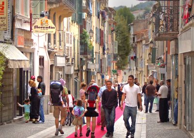 vallauris2017_quefaire_culture-visites-centre-historique