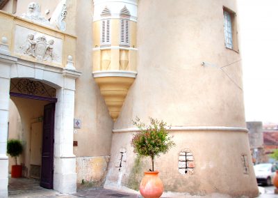 vallauris2017_quefaire_culture-visites-chateau-musee