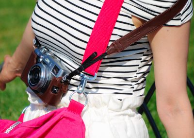 vallauris2017_quefaire_culture-visites-commentees