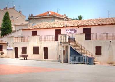 vallauris2017_quefaire_culture-visites-espace-grandjean