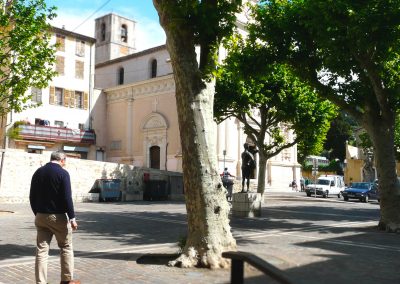 vallauris2017_quefaire_culture-visites-salle-eden