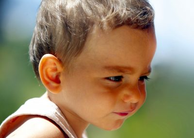 vallauris2017_votresejour-enfants