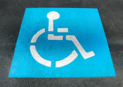 vallauris2017_votresejour-handicap