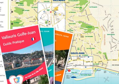 vallauris2017_votresejour-plans