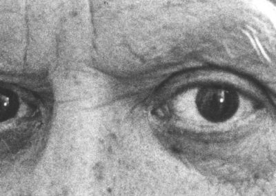 Yeux-Picasso